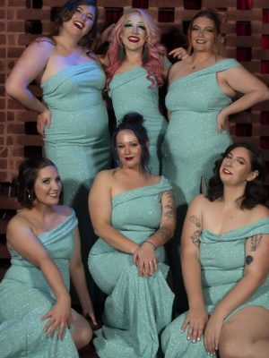 487091275_1581910735839862_2087609562467371283_n